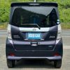 nissan dayz-roox 2014 quick_quick_DBA-B21A_B21A-0005230 image 6