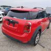 mini mini-others 2018 -BMW--BMW Mini DBA-YS15--WMWYV720003B88818---BMW--BMW Mini DBA-YS15--WMWYV720003B88818- image 2