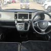suzuki hustler 2019 -SUZUKI--Hustler DAA-MR41S--MR41S-358548---SUZUKI--Hustler DAA-MR41S--MR41S-358548- image 17