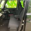 suzuki spacia 2018 quick_quick_DAA-MK53S_MK53S-111809 image 6