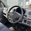 suzuki wagon-r 2011 -SUZUKI--Wagon R DBA-MH23S--MH23S-758968---SUZUKI--Wagon R DBA-MH23S--MH23S-758968- image 3