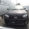 mazda carol 2019 -MAZDA--Carol DBA-HB36S--HB36S-232826---MAZDA--Carol DBA-HB36S--HB36S-232826- image 4