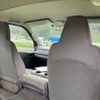 toyota hiace-van 2006 CFJ1558822 image 36