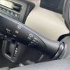 suzuki spacia 2018 -SUZUKI--Spacia DAA-MK53S--MK53S-148856---SUZUKI--Spacia DAA-MK53S--MK53S-148856- image 15