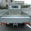 toyota townace-truck 2011 GOO_NET_EXCHANGE_0705882A30240929W005 image 7