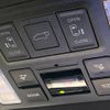 toyota voxy 2022 -TOYOTA--Voxy 6BA-MZRA90W--MZRA90-0020724---TOYOTA--Voxy 6BA-MZRA90W--MZRA90-0020724- image 6
