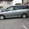 mazda biante 2014 quick_quick_DBA-CCFFW_CCFFW-100589 image 7