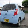 suzuki alto 2010 -SUZUKI--Alto HA25S--728456---SUZUKI--Alto HA25S--728456- image 15