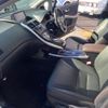 toyota sai 2013 -TOYOTA--SAI DAA-AZK10--AZK10-2068506---TOYOTA--SAI DAA-AZK10--AZK10-2068506- image 20