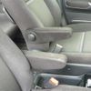 honda stepwagon 2018 -HONDA--Stepwgn 6AA-RP5--RP5-1060033---HONDA--Stepwgn 6AA-RP5--RP5-1060033- image 10