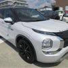 mitsubishi outlander-phev 2022 CFJ1614160 image 38