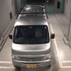 honda acty-van 2017 -HONDA 【足立 480ｻ7268】--Acty Van HH5--2006410---HONDA 【足立 480ｻ7268】--Acty Van HH5--2006410- image 7