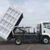 isuzu forward 2018 CFJ1716292 image 44