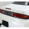 nissan silvia 1998 -NISSAN 【広島 331ﾂ8103】--Silvia S14--S14-150697---NISSAN 【広島 331ﾂ8103】--Silvia S14--S14-150697- image 47