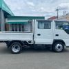 isuzu elf-truck 2005 GOO_NET_EXCHANGE_0802180A30240712W001 image 4