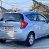 nissan note 2013 -NISSAN--Note DBA-E12--E12-071239---NISSAN--Note DBA-E12--E12-071239- image 3