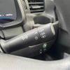 honda fit 2014 -HONDA--Fit DAA-GP5--GP5-4005256---HONDA--Fit DAA-GP5--GP5-4005256- image 3