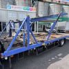 mitsubishi-fuso fighter 2008 CFJ1726235 image 49