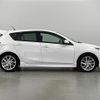 mazda axela 2012 -MAZDA--Axela DBA-BLFFW--BLFFW-107004---MAZDA--Axela DBA-BLFFW--BLFFW-107004- image 21