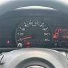 daihatsu boon 2018 -DAIHATSU--Boon DBA-M700S--M700S-0013190---DAIHATSU--Boon DBA-M700S--M700S-0013190- image 11