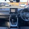 toyota rav4 2020 CFJ1747599 image 9