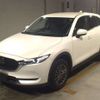 mazda cx-5 2019 -MAZDA--CX-5 6BA-KFEP--KFEP-305749---MAZDA--CX-5 6BA-KFEP--KFEP-305749- image 1