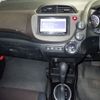 honda fit-shuttle 2011 -HONDA--Fit Shuttle GG7-3002278---HONDA--Fit Shuttle GG7-3002278- image 5