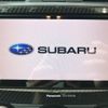 subaru wrx 2016 -SUBARU--WRX DBA-VAG--VAG-013510---SUBARU--WRX DBA-VAG--VAG-013510- image 3