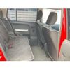 suzuki hustler 2018 quick_quick_MR41S_MR41S-321300 image 7