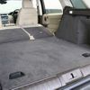 land-rover range-rover 2017 CFJ1541427 image 15