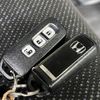 honda n-box 2016 CFJ1752675 image 26