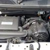 honda n-box 2019 -HONDA 【野田 580】--N BOX DBA-JF4--JF4-1038141---HONDA 【野田 580】--N BOX DBA-JF4--JF4-1038141- image 40