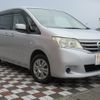 nissan serena 2012 -NISSAN 【名変中 】--Serena C26--033049---NISSAN 【名変中 】--Serena C26--033049- image 25