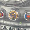 mini mini-others 2018 quick_quick_XN15_WMWXN320302G79846 image 6