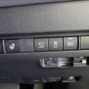 toyota harrier 2023 -TOYOTA--Harrier 6AA-AXUH80--AXUH80-0067711---TOYOTA--Harrier 6AA-AXUH80--AXUH80-0067711- image 12