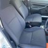 toyota probox 2017 CFJ1740298 image 5