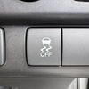 honda freed 2014 CFJ1729294 image 27