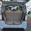 honda n-box-slash 2015 -HONDA 【静岡 58ﾇ7226】--N BOX SLASH JF1--7007396---HONDA 【静岡 58ﾇ7226】--N BOX SLASH JF1--7007396- image 4