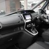 nissan serena 2017 quick_quick_DAA-GFC27_GFC27-045585 image 4