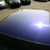 honda accord 2005 CFJ1699069 image 20