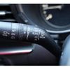 mazda mazda3-fastback 2019 CFJ1554436 image 20