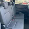 toyota sienta 2017 -TOYOTA--Sienta DAA-NHP170G--NHP170-7101146---TOYOTA--Sienta DAA-NHP170G--NHP170-7101146- image 12