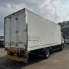 isuzu forward 2019 CFJ1594824 image 4