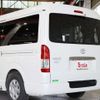toyota hiace-van 2022 -TOYOTA--Hiace Van 3DF-GDH211K--GDH211-1007747---TOYOTA--Hiace Van 3DF-GDH211K--GDH211-1007747- image 18