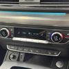 audi q5 2021 CFJ1597063 image 12
