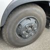 hino ranger 2012 CFJ1511943 image 9