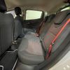 renault lutecia 2013 CFJ1598885 image 7