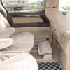 toyota alphard 2003 -TOYOTA--Alphard ATH10W--0001633---TOYOTA--Alphard ATH10W--0001633- image 4