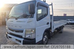 mitsubishi-fuso canter 2016 -MITSUBISHI--Canter TPG-FEB50--FEB50-551078---MITSUBISHI--Canter TPG-FEB50--FEB50-551078-