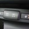 subaru wrx 2023 CFJ1851705 image 24